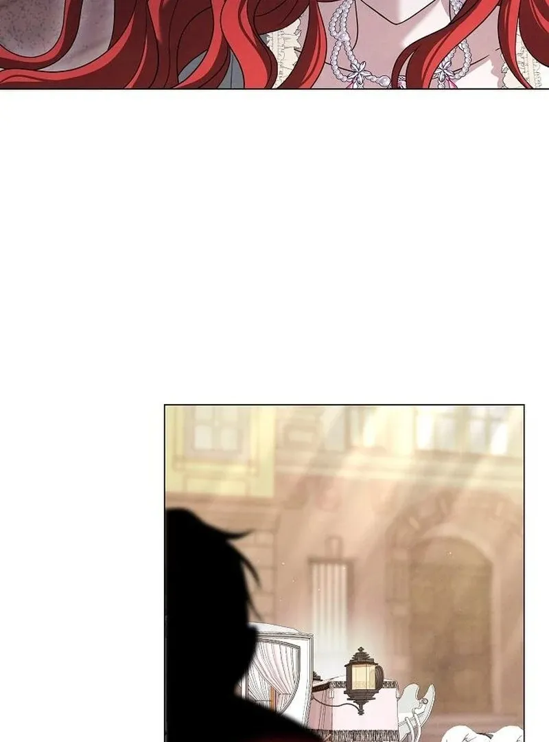 Read Now Come and Regret chapter 58 image 64 on Lezhin
