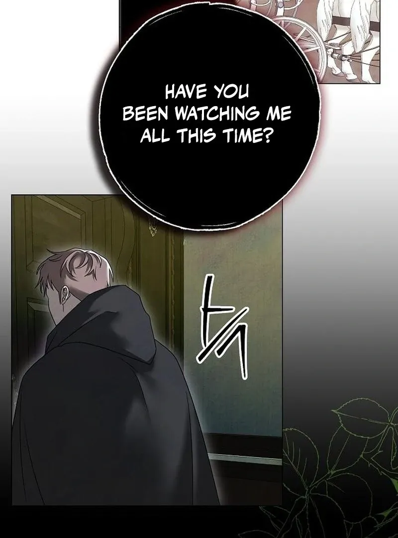 Read Now Come and Regret chapter 58 image 65 on Lezhin