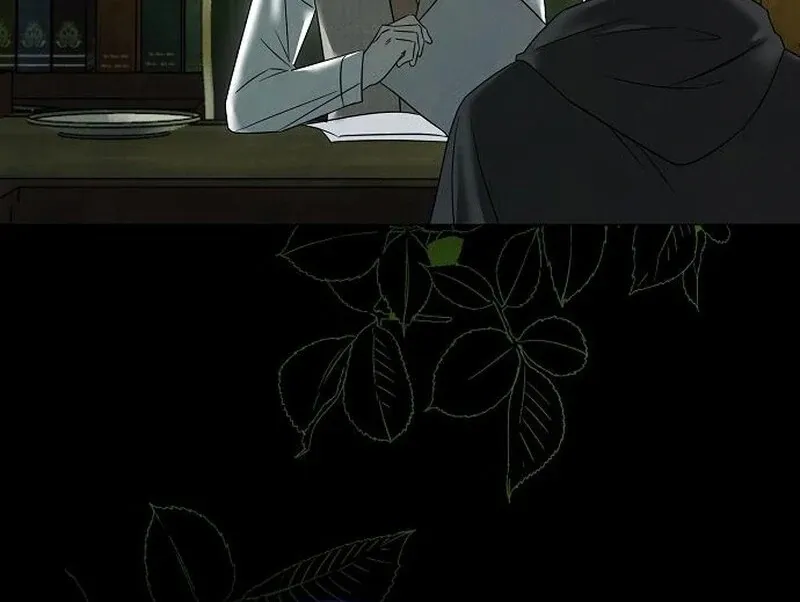 Read Now Come and Regret chapter 58 image 67 on Lezhin