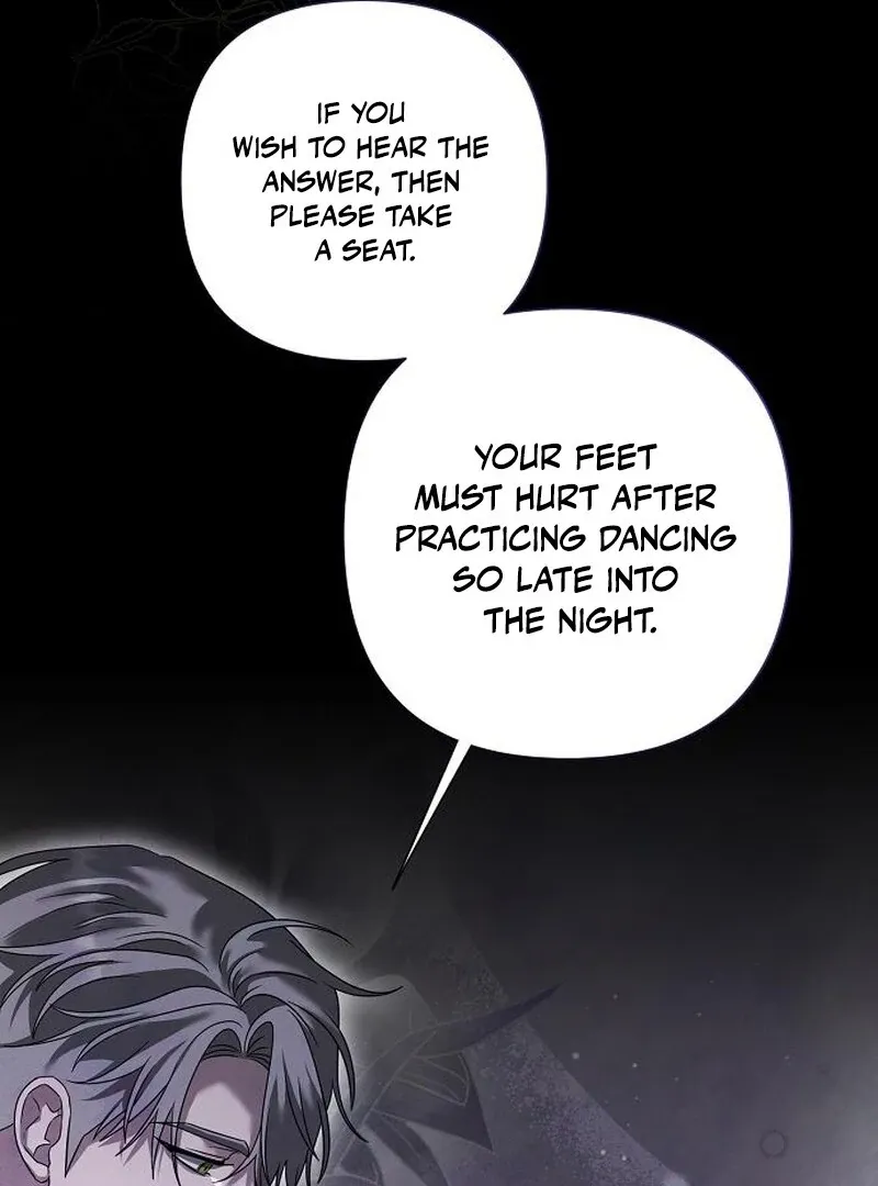 Read Now Come and Regret chapter 58 image 68 on Lezhin
