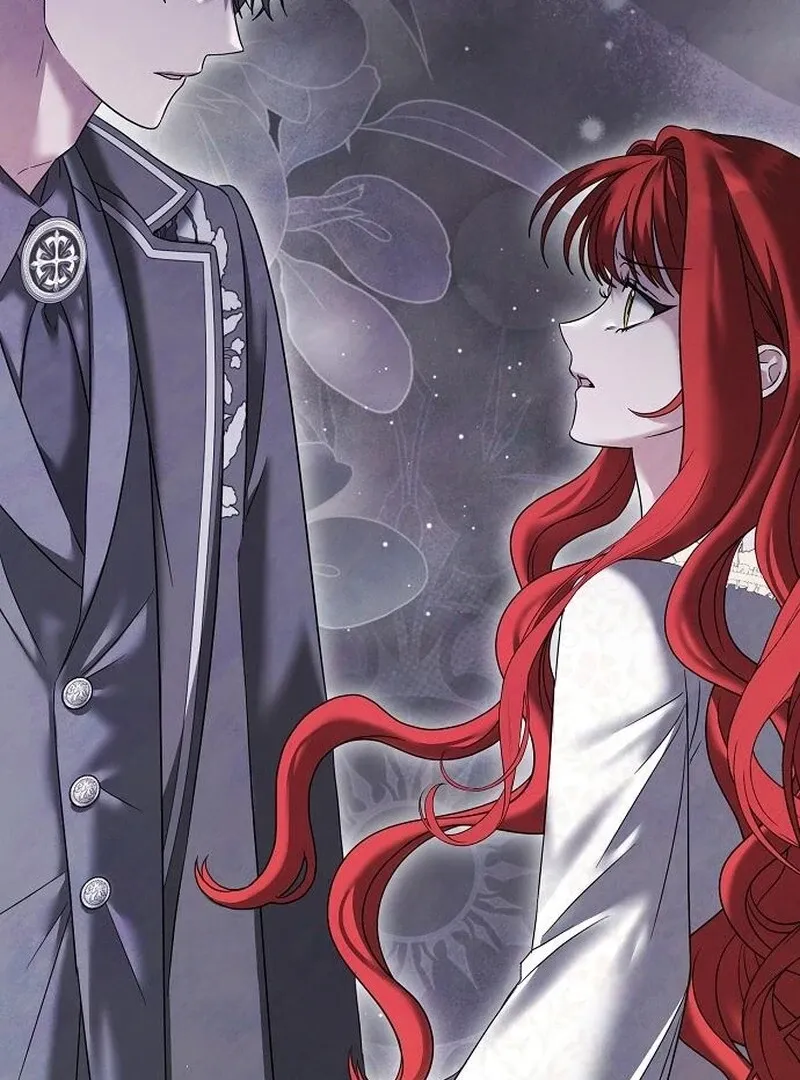 Read Now Come and Regret chapter 58 image 69 on Lezhin