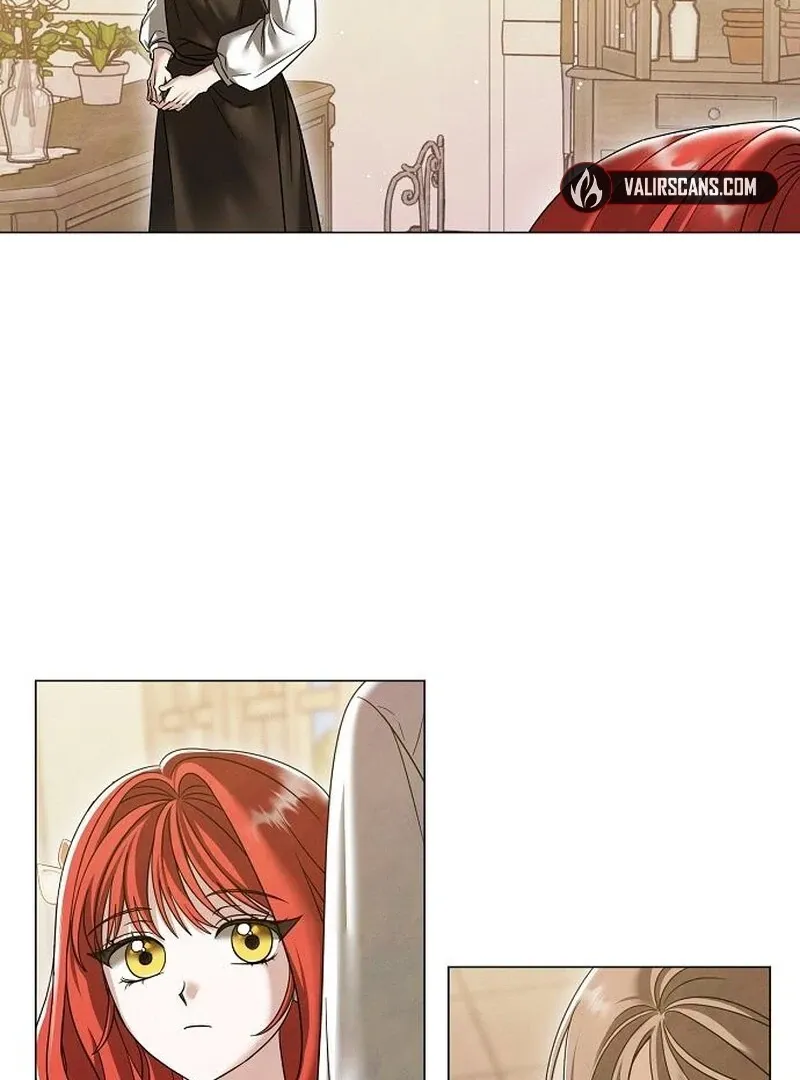 Read Now Come and Regret chapter 58 image 7 on Lezhin