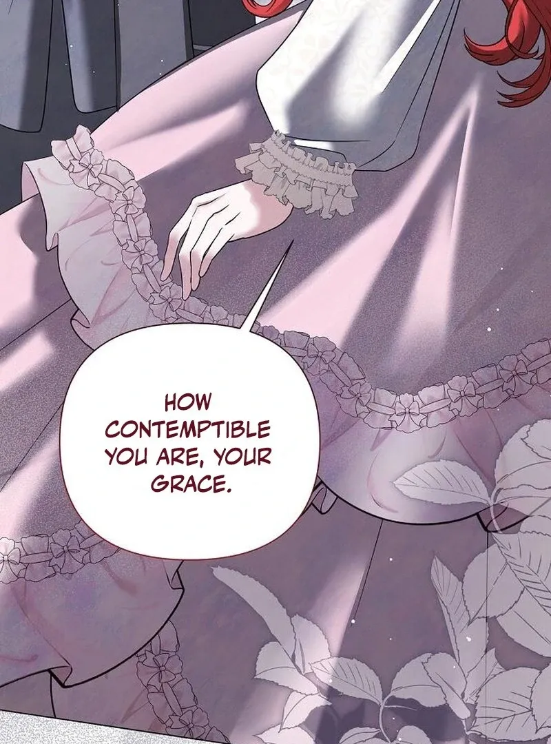 Read Now Come and Regret chapter 58 image 70 on Lezhin