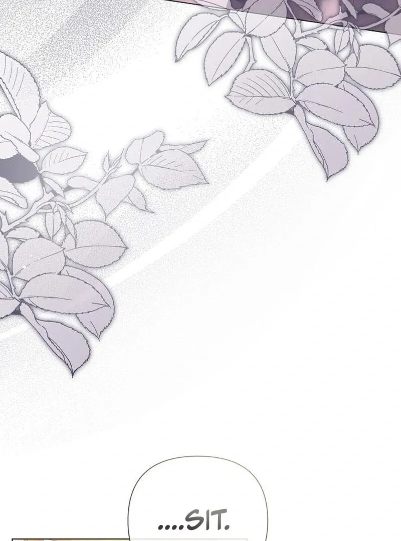 Read Now Come and Regret chapter 58 image 71 on Lezhin