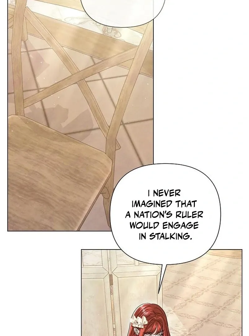 Read Now Come and Regret chapter 58 image 72 on Lezhin