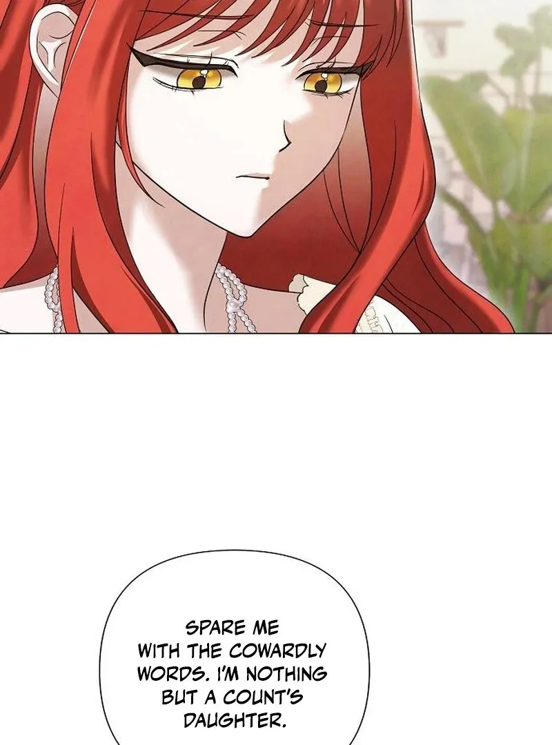 Read Now Come and Regret chapter 58 image 74 on Lezhin