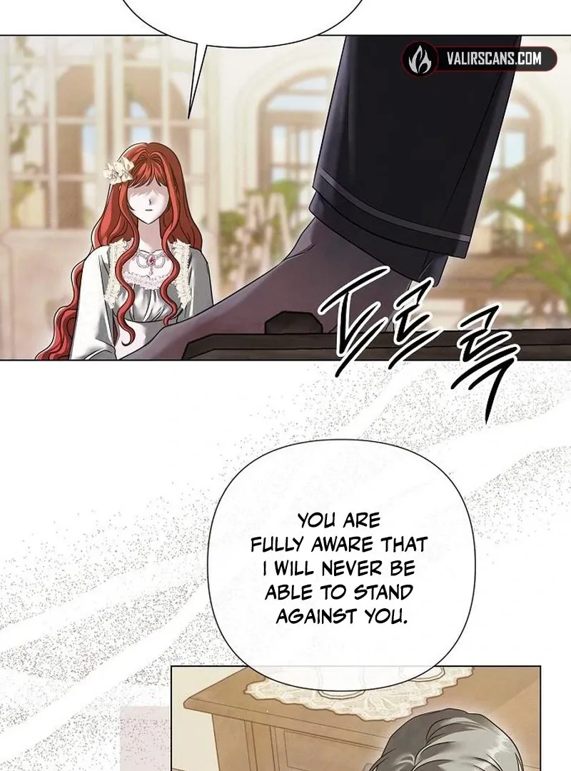 Read Now Come and Regret chapter 58 image 75 on Lezhin