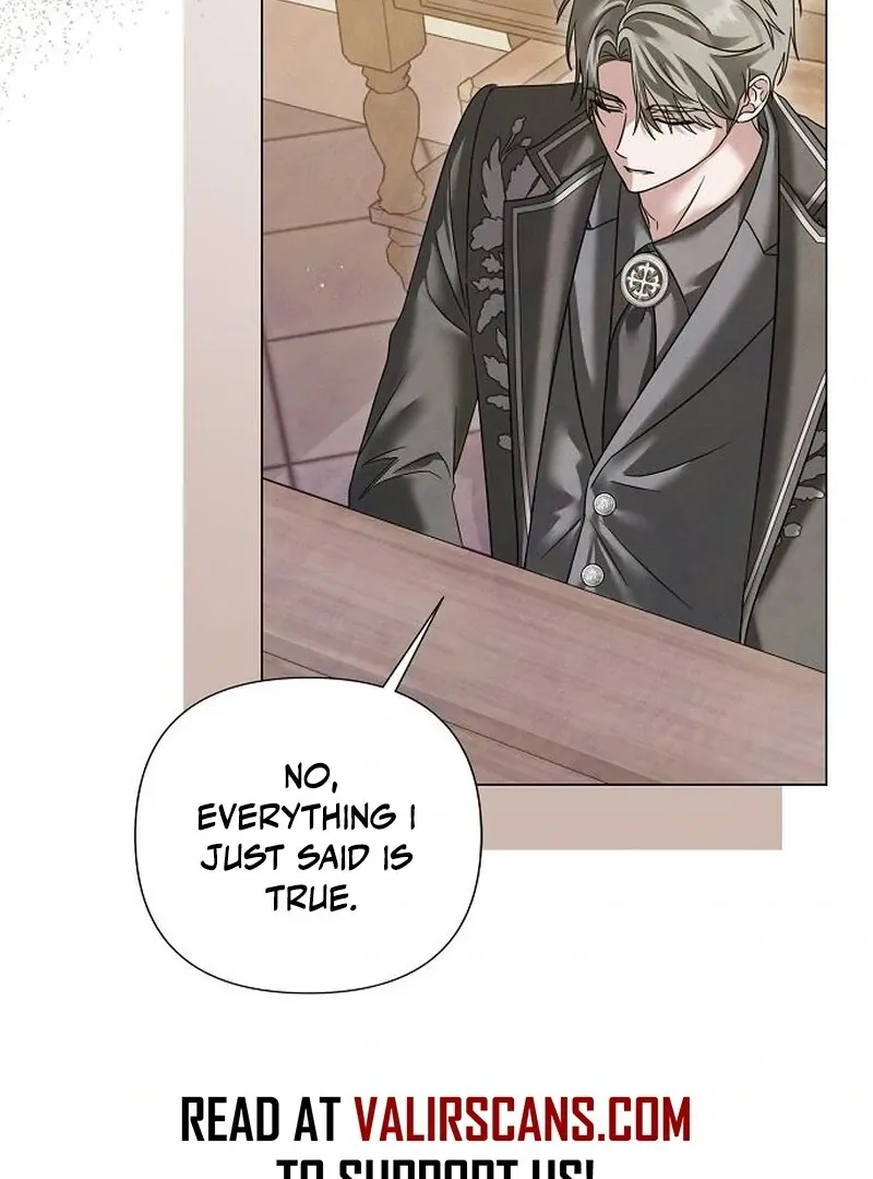 Read Now Come and Regret chapter 58 image 76 on Lezhin