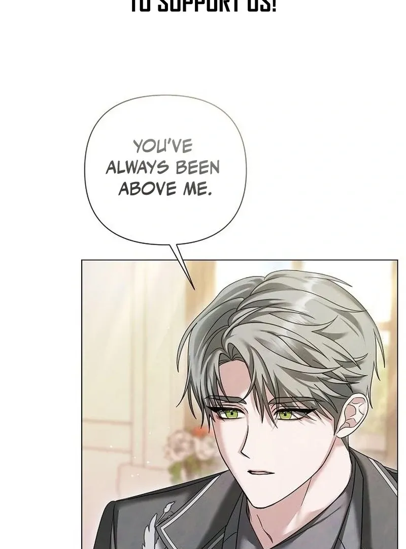 Read Now Come and Regret chapter 58 image 77 on Lezhin