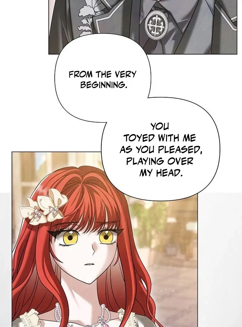 Read Now Come and Regret chapter 58 image 78 on Lezhin