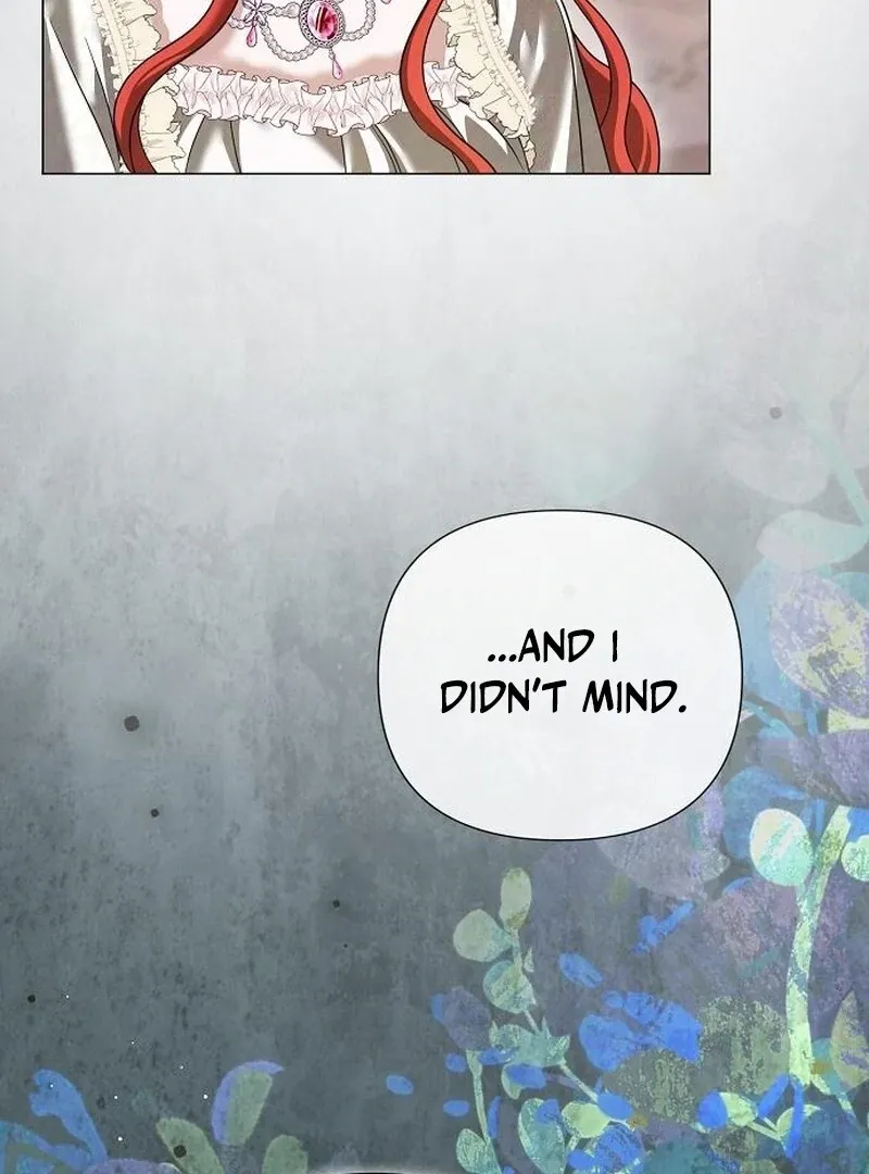 Read Now Come and Regret chapter 58 image 79 on Lezhin