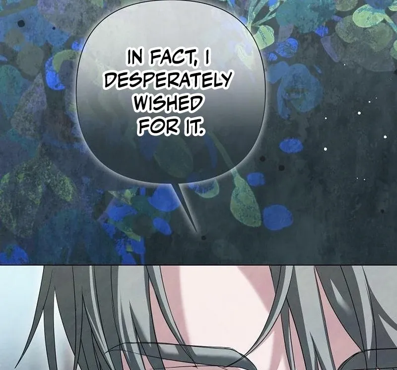 Read Now Come and Regret chapter 58 image 80 on Lezhin