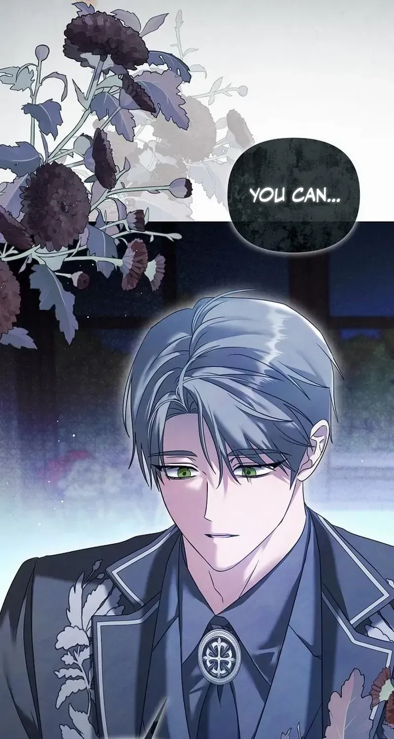 Read Now Come and Regret chapter 58 image 82 on Lezhin