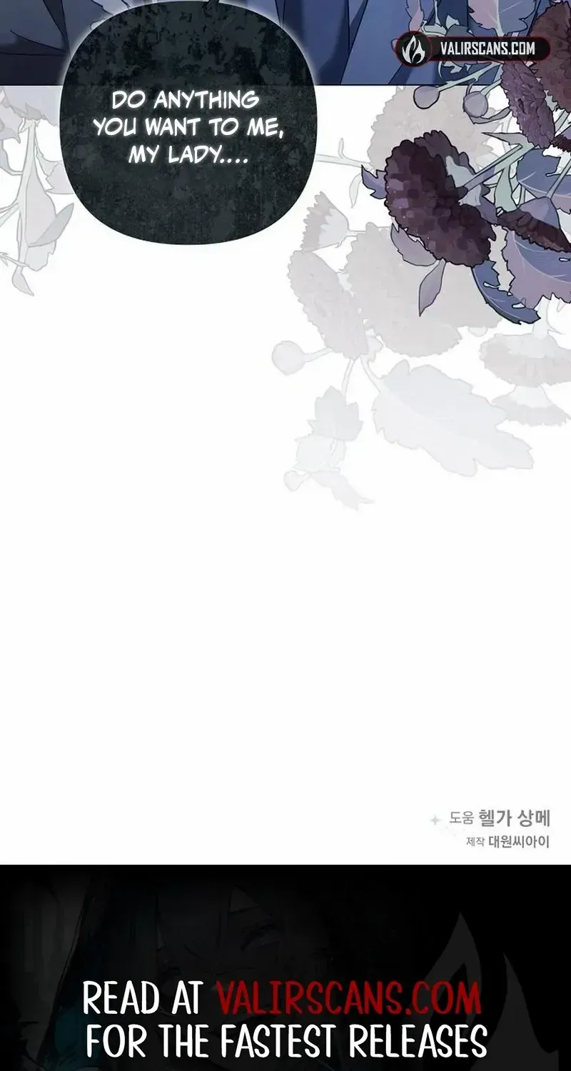 Read Now Come and Regret chapter 58 image 83 on Lezhin