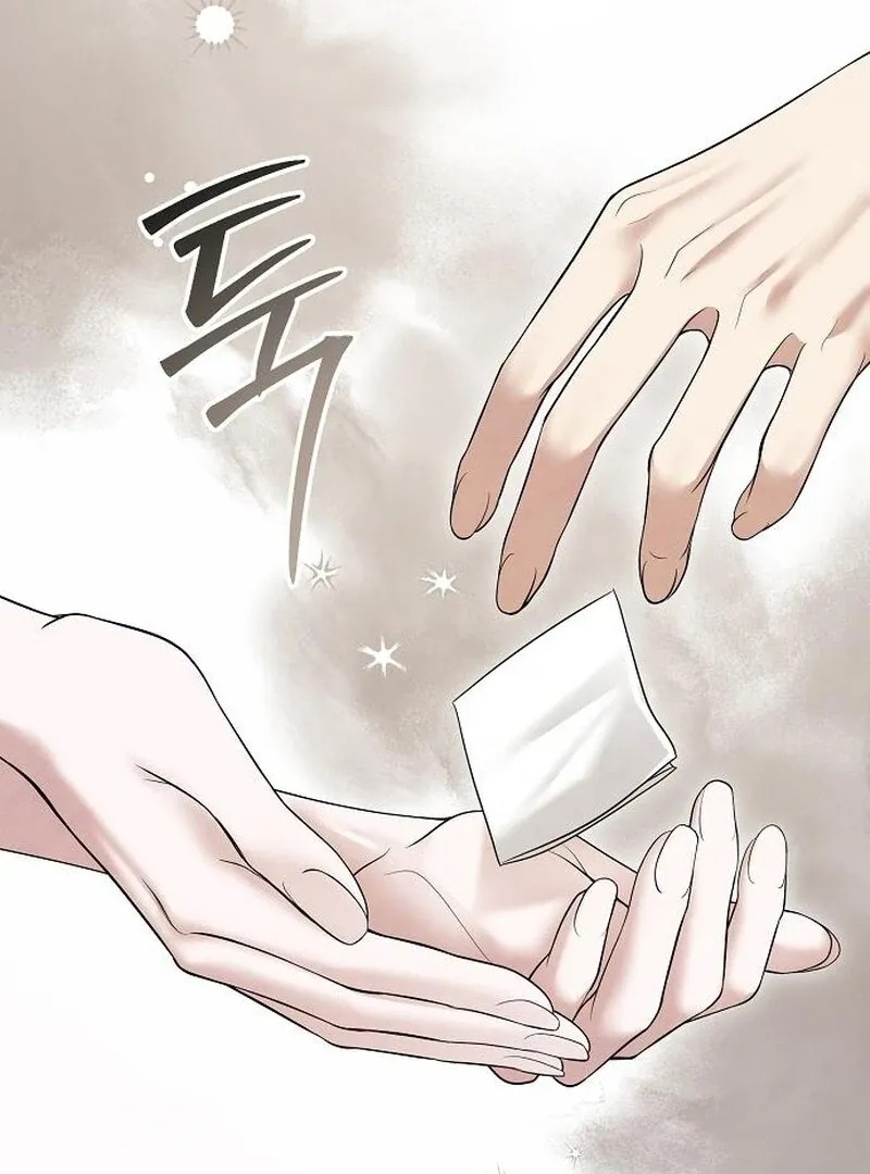 Read Now Come and Regret chapter 58 image 9 on Lezhin