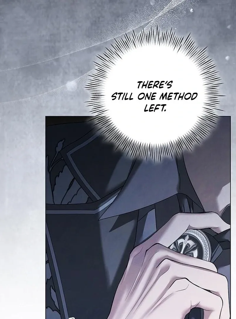 Read Now Come and Regret chapter 59 image 13 on Lezhin