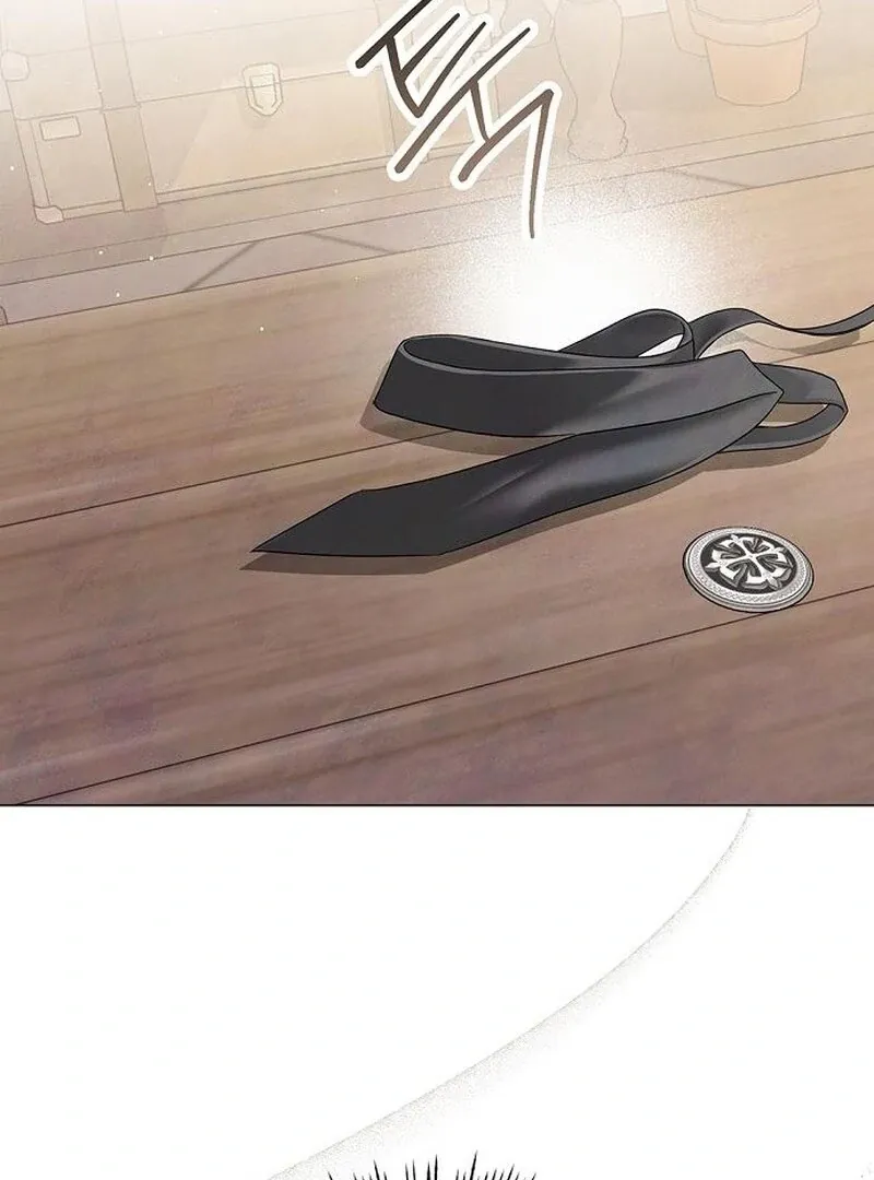 Read Now Come and Regret chapter 59 image 15 on Lezhin