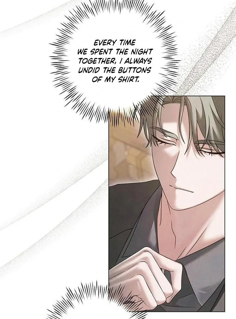 Read Now Come and Regret chapter 59 image 16 on Lezhin