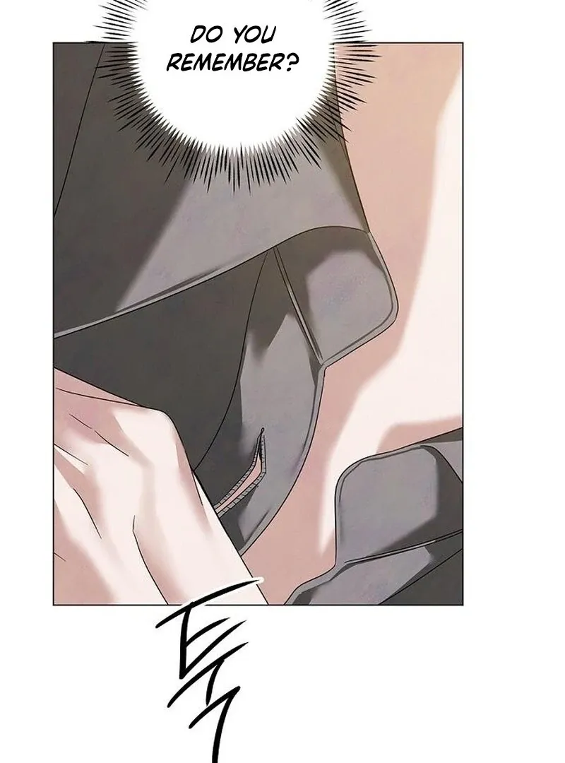Read Now Come and Regret chapter 59 image 17 on Lezhin