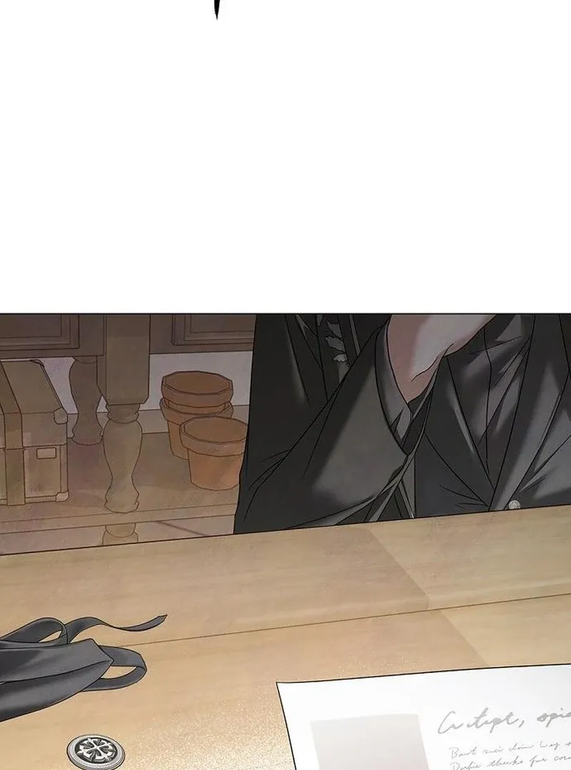 Read Now Come and Regret chapter 59 image 18 on Lezhin
