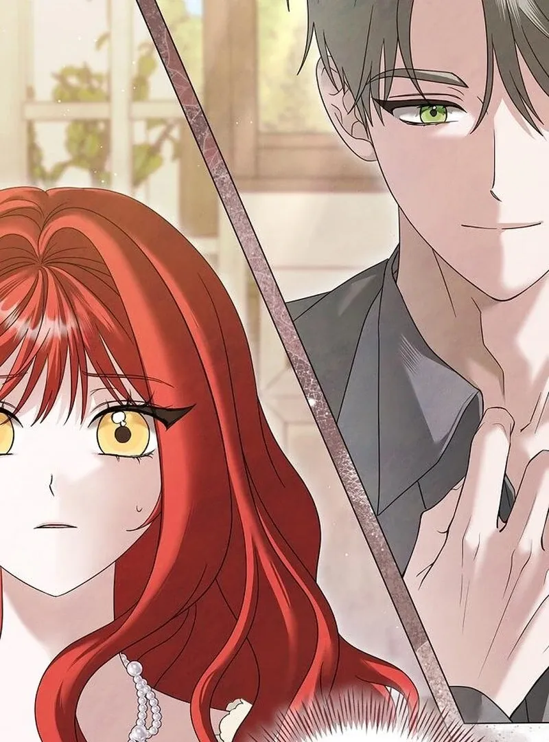 Read Now Come and Regret chapter 59 image 20 on Lezhin