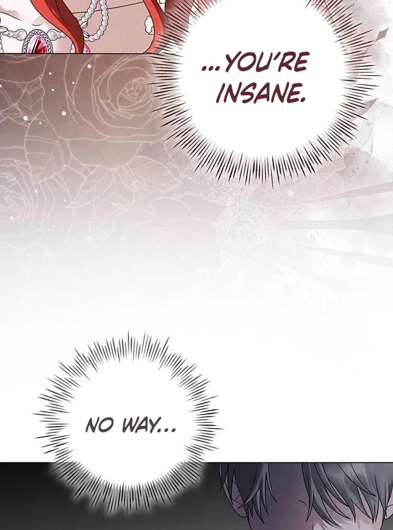 Read Now Come and Regret chapter 59 image 21 on Lezhin