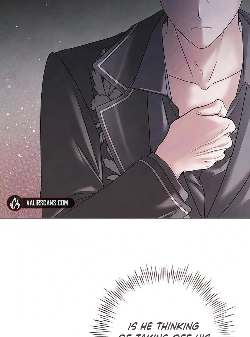 Read Now Come and Regret chapter 59 image 22 on Lezhin
