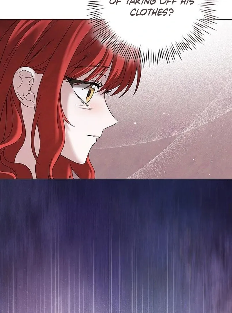 Read Now Come and Regret chapter 59 image 23 on Lezhin