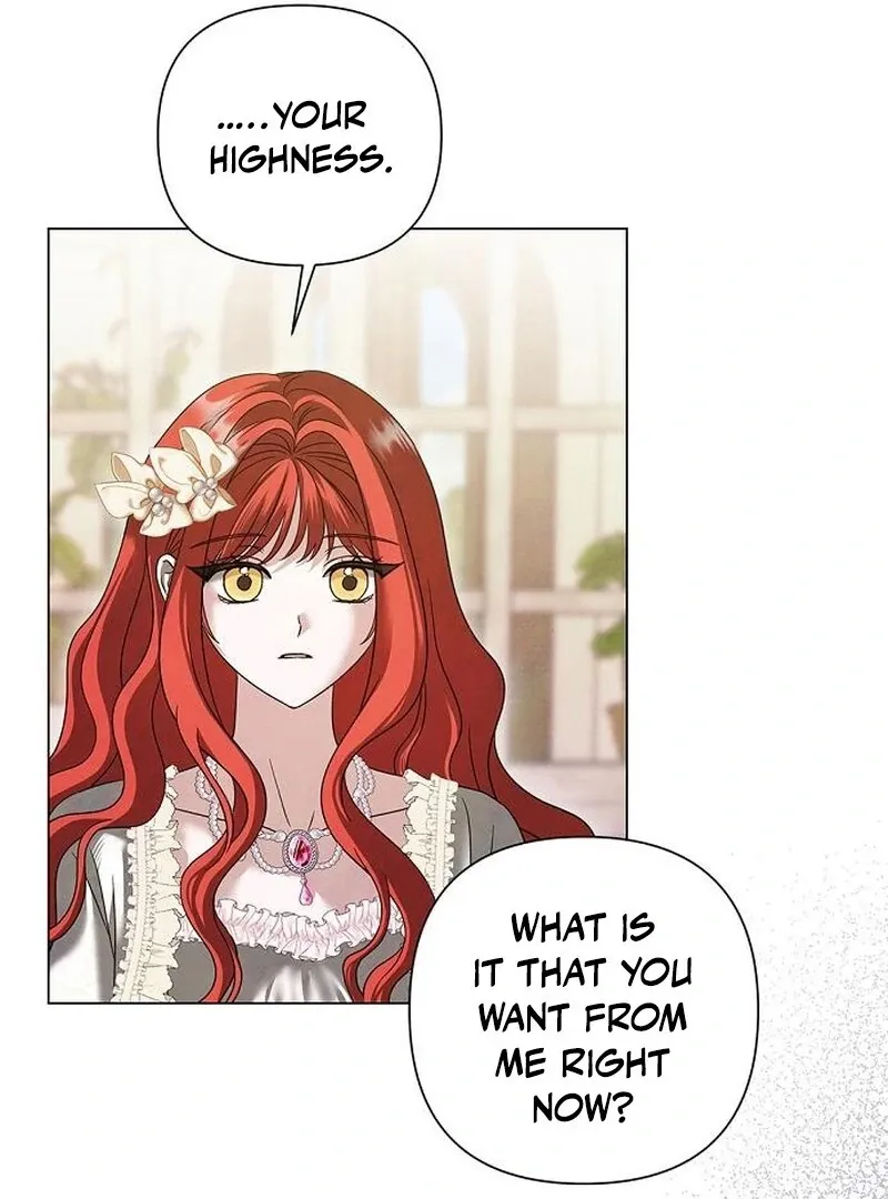 Read Now Come and Regret chapter 59 image 26 on Lezhin