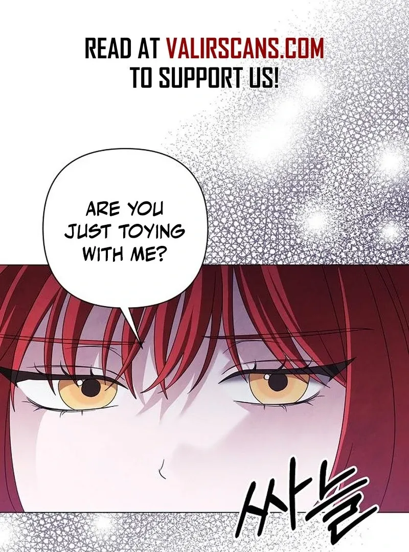 Read Now Come and Regret chapter 59 image 27 on Lezhin