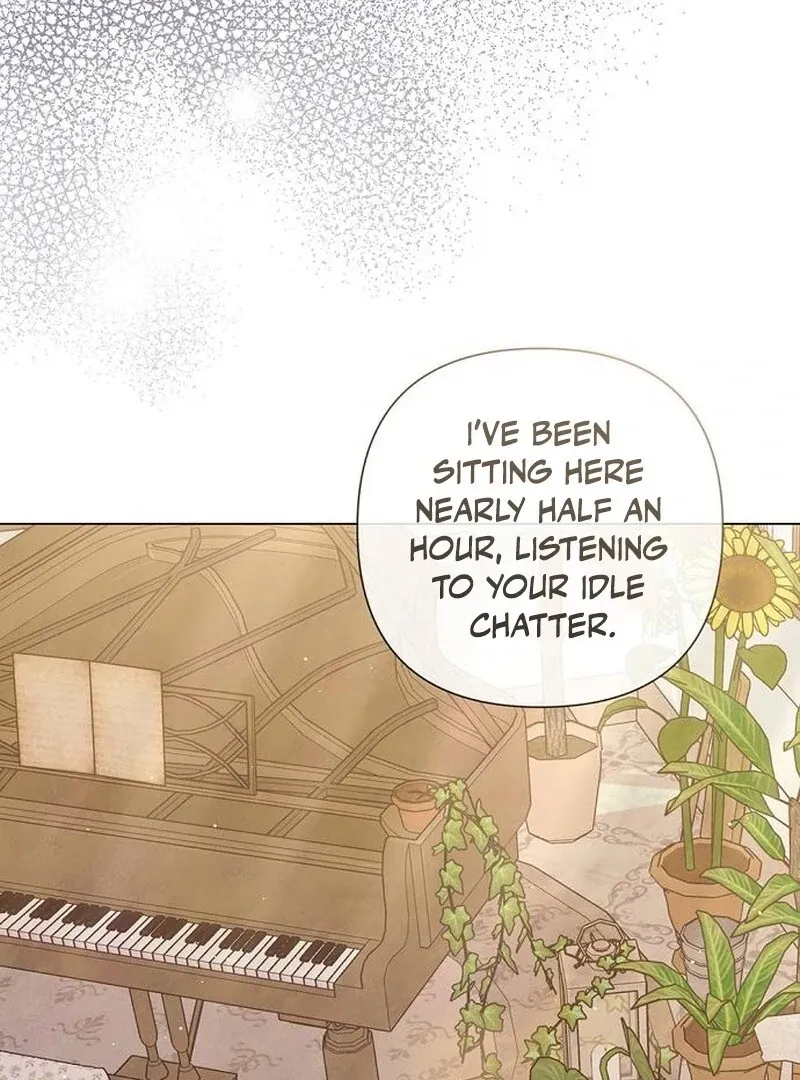 Read Now Come and Regret chapter 59 image 28 on Lezhin