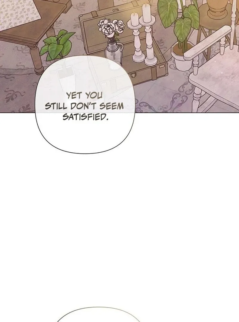Read Now Come and Regret chapter 59 image 29 on Lezhin