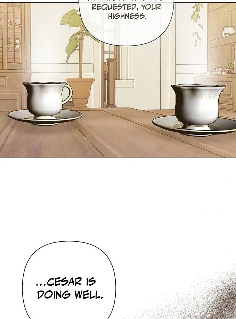 Read Now Come and Regret chapter 59 image 3 on Lezhin