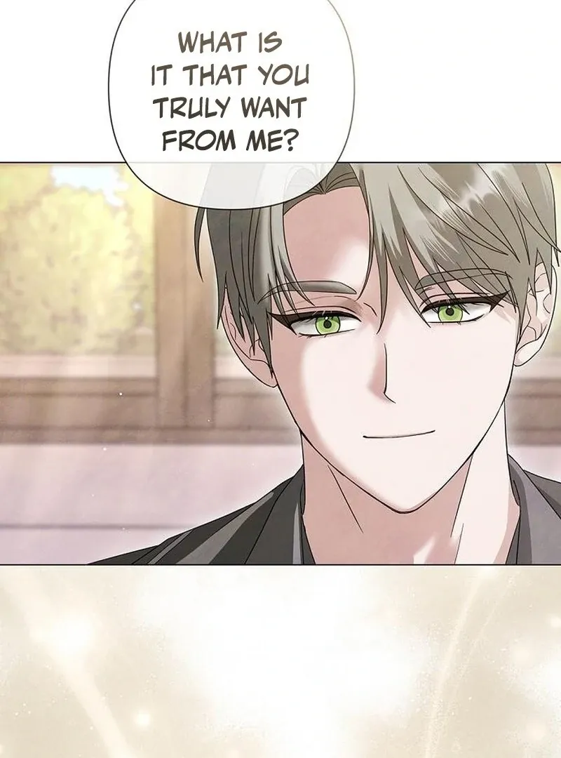 Read Now Come and Regret chapter 59 image 30 on Lezhin