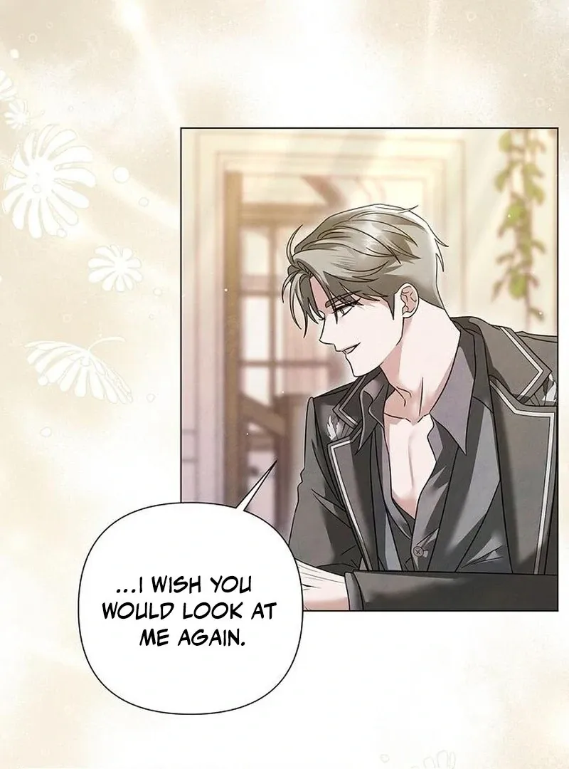 Read Now Come and Regret chapter 59 image 31 on Lezhin