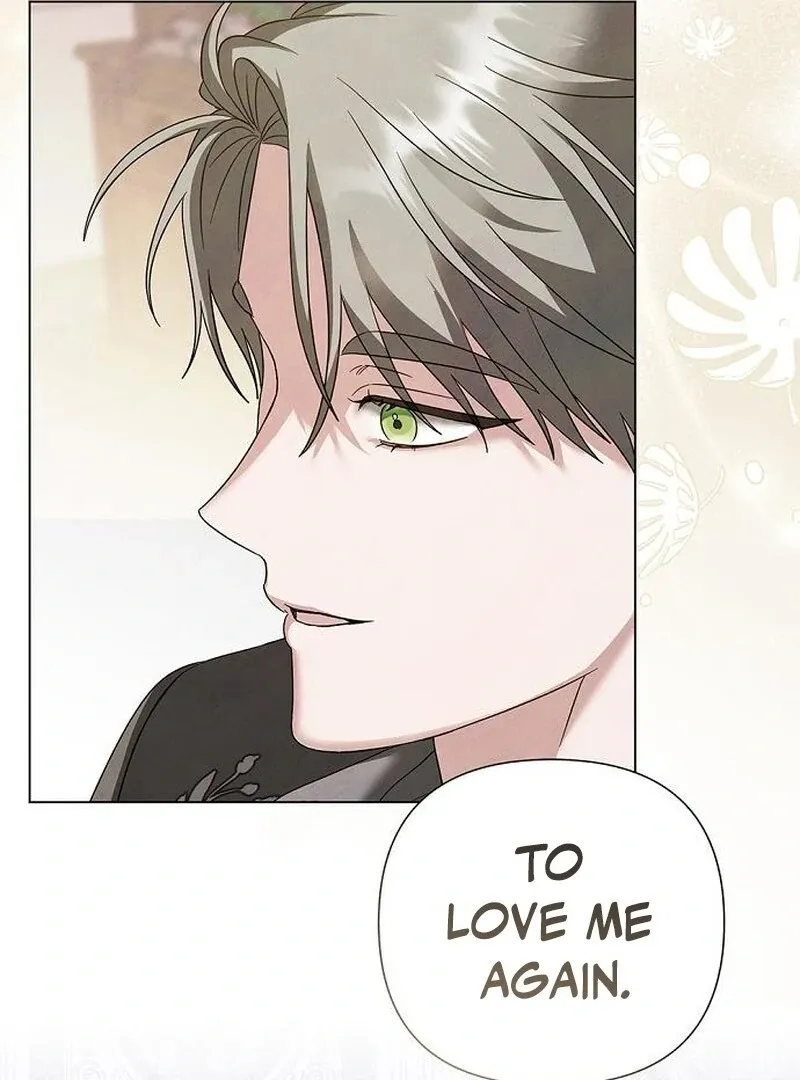 Read Now Come and Regret chapter 59 image 32 on Lezhin