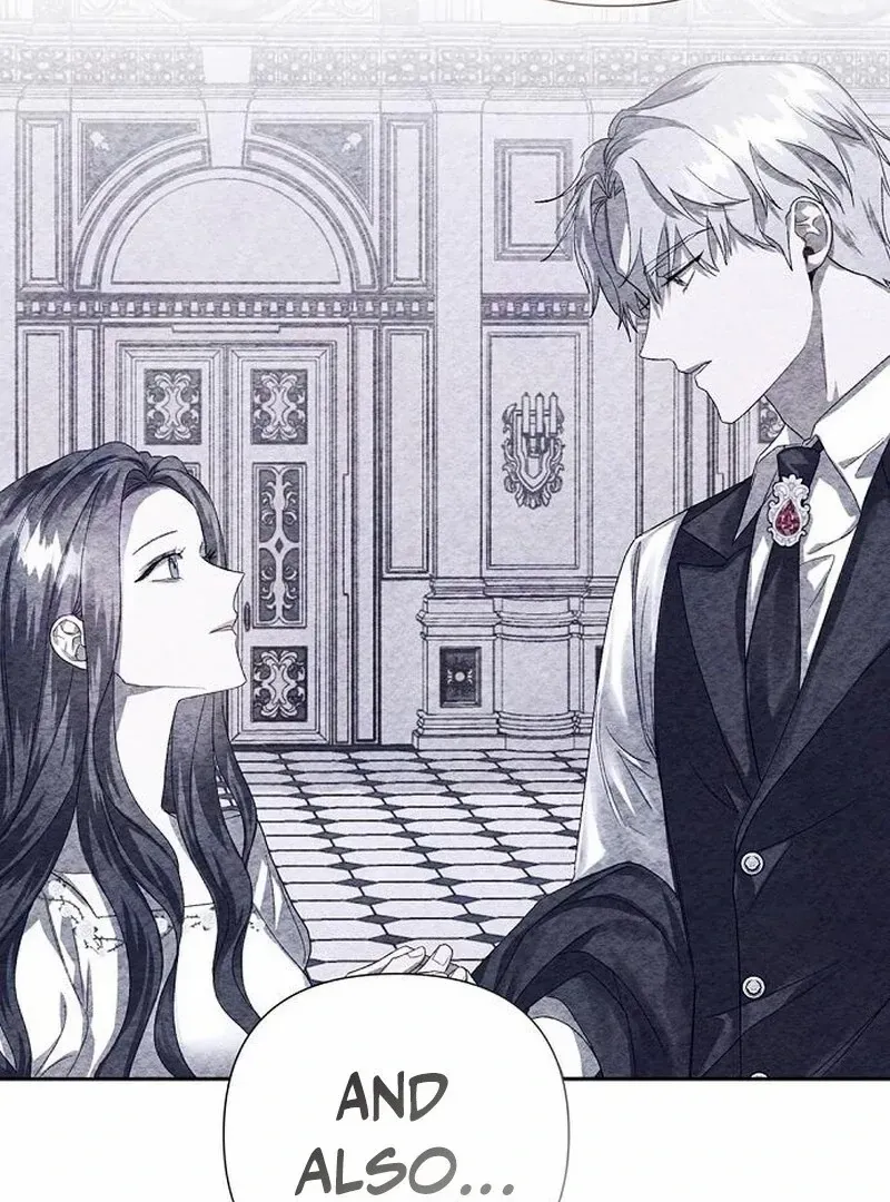 Read Now Come and Regret chapter 59 image 33 on Lezhin