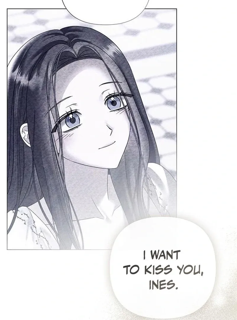 Read Now Come and Regret chapter 59 image 34 on Lezhin