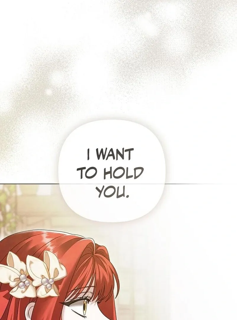 Read Now Come and Regret chapter 59 image 35 on Lezhin