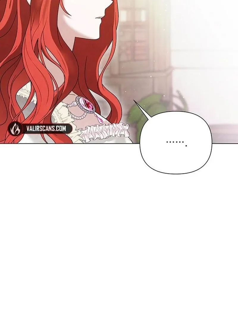 Read Now Come and Regret chapter 59 image 36 on Lezhin
