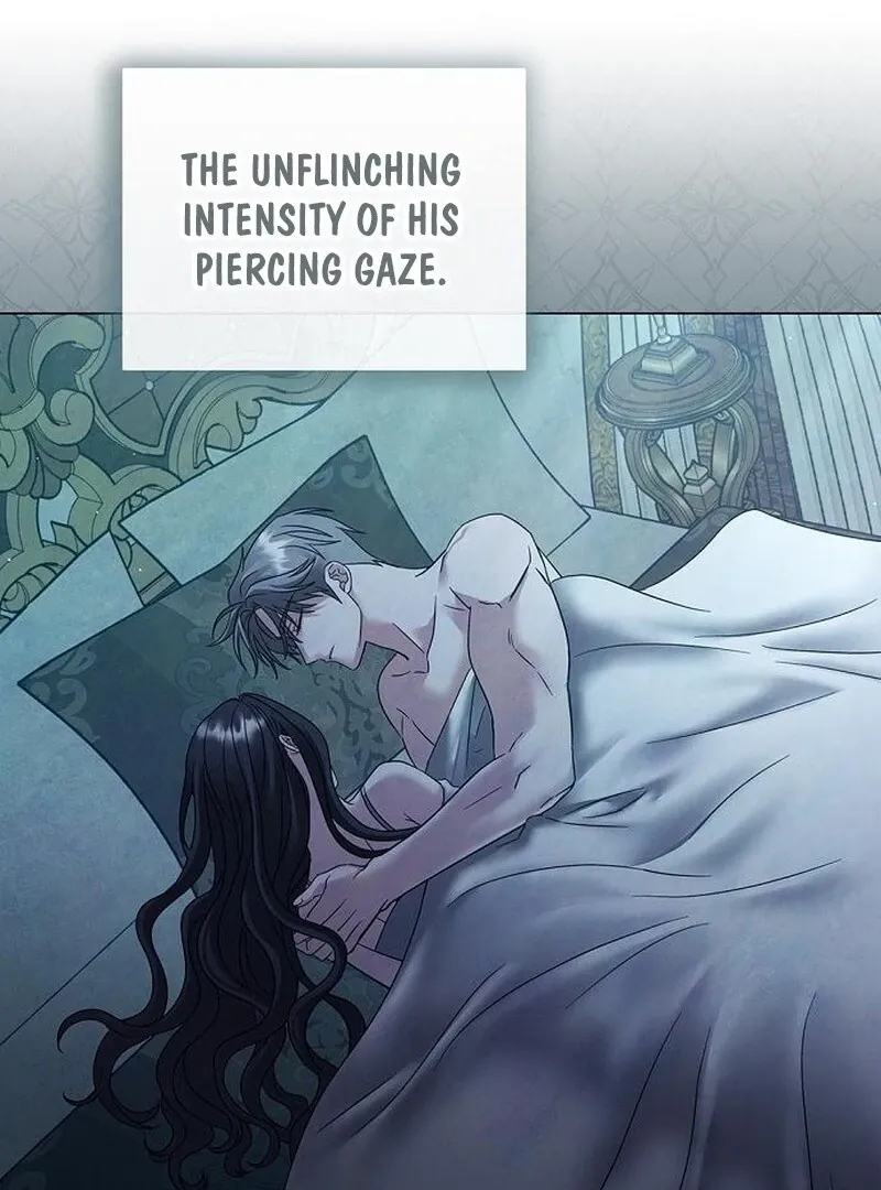Read Now Come and Regret chapter 59 image 37 on Lezhin