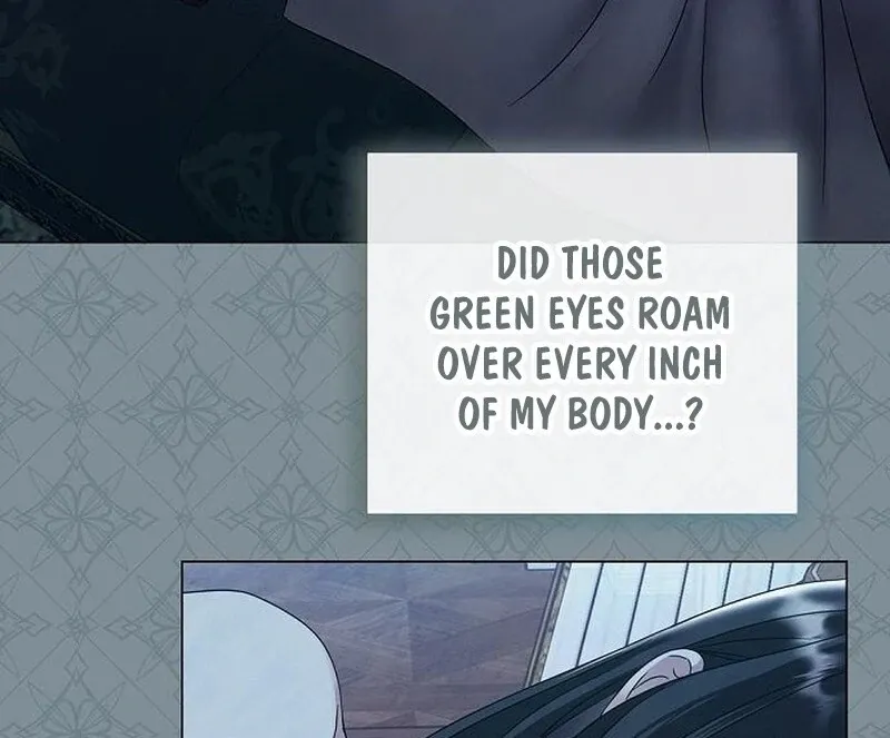 Read Now Come and Regret chapter 59 image 38 on Lezhin