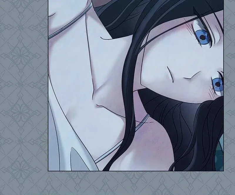 Read Now Come and Regret chapter 59 image 39 on Lezhin