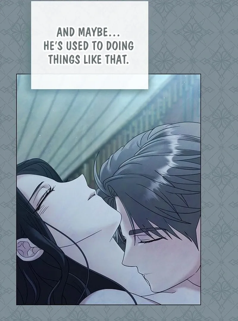 Read Now Come and Regret chapter 59 image 40 on Lezhin
