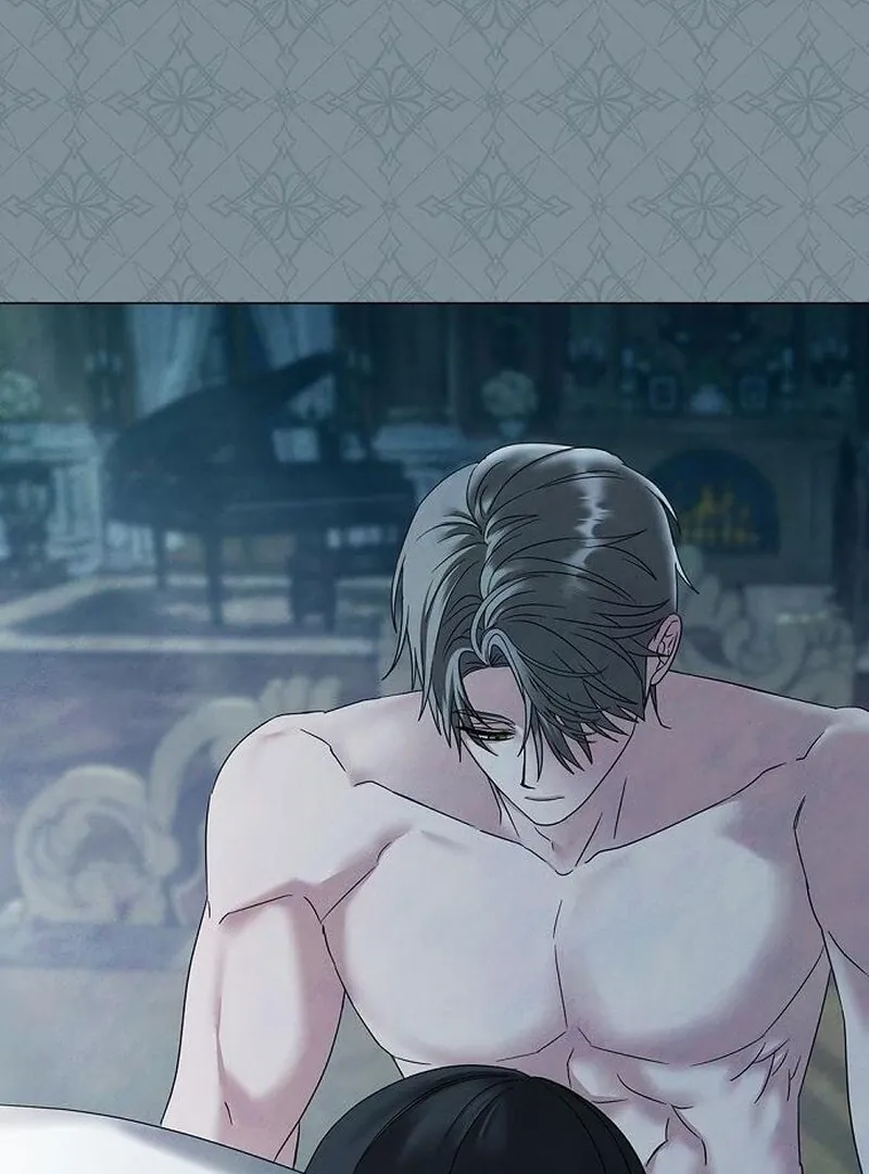 Read Now Come and Regret chapter 59 image 41 on Lezhin