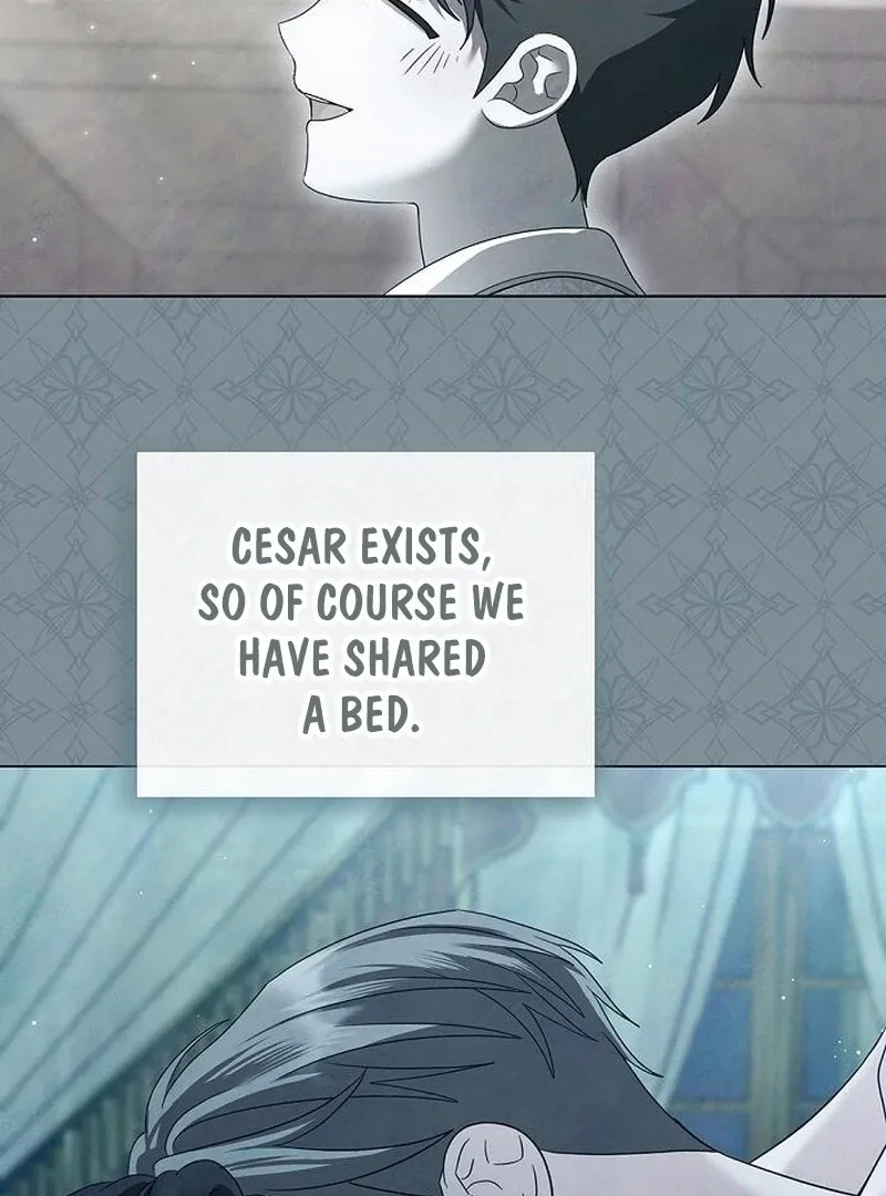 Read Now Come and Regret chapter 59 image 43 on Lezhin