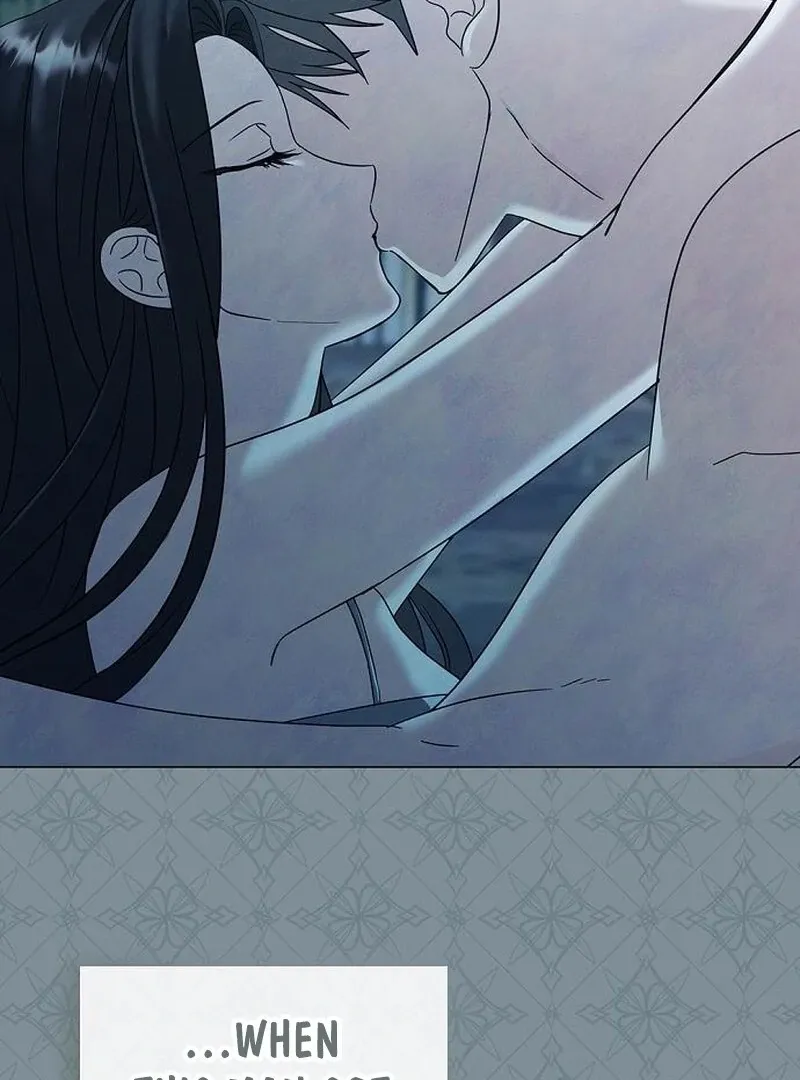 Read Now Come and Regret chapter 59 image 44 on Lezhin