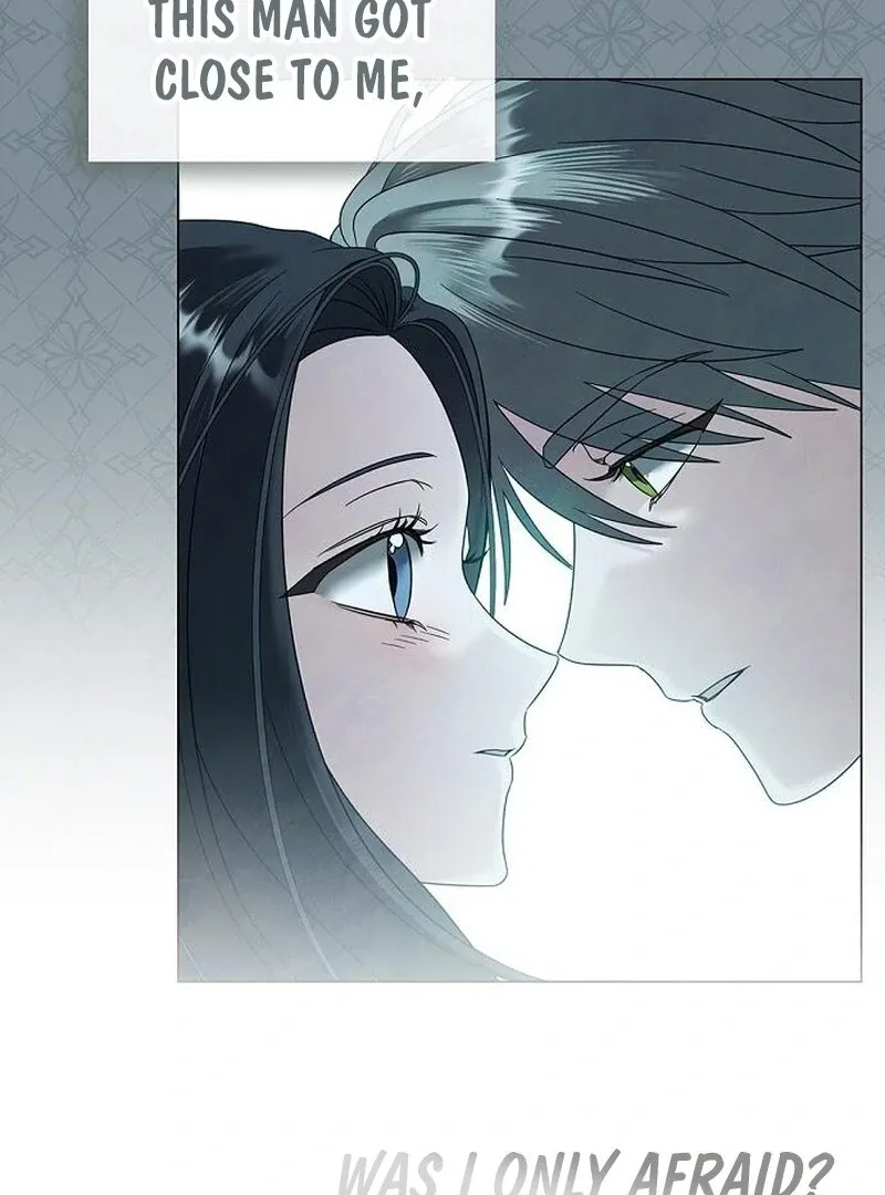 Read Now Come and Regret chapter 59 image 45 on Lezhin