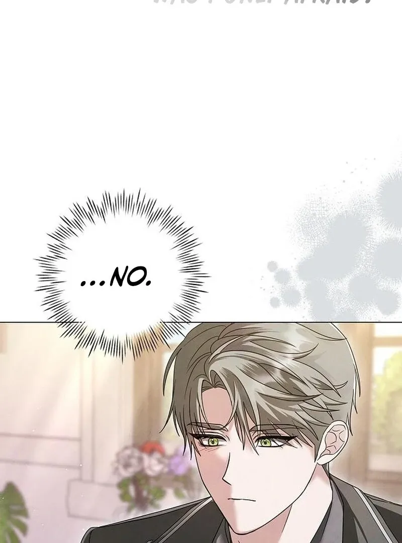 Read Now Come and Regret chapter 59 image 46 on Lezhin