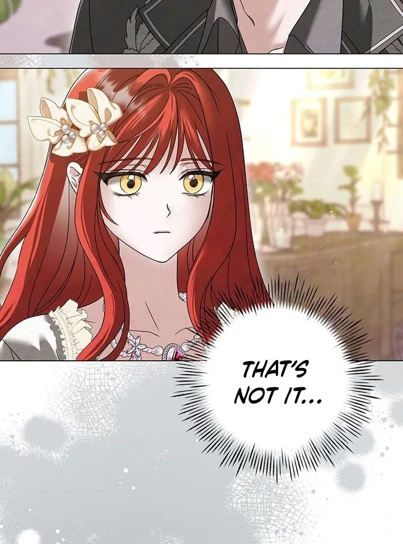 Read Now Come and Regret chapter 59 image 47 on Lezhin